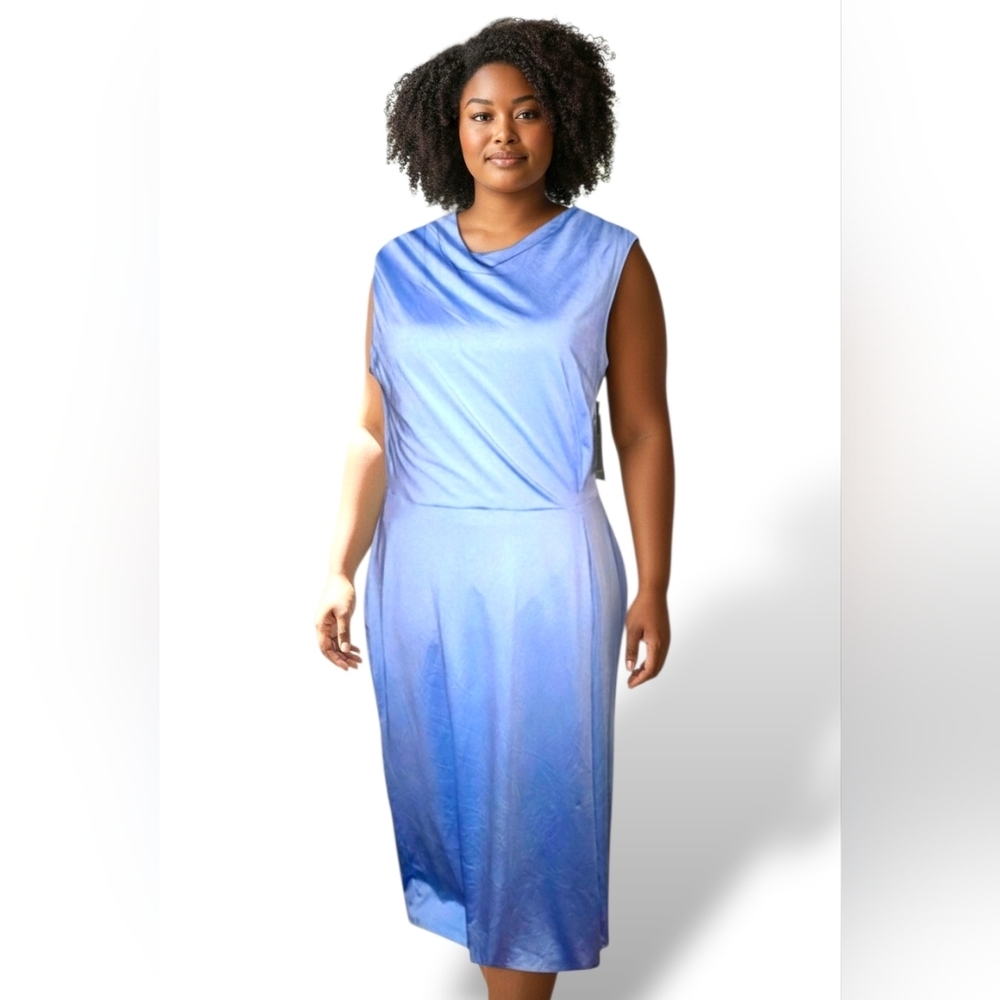 COLLECTIVE CONCEPTS NWT